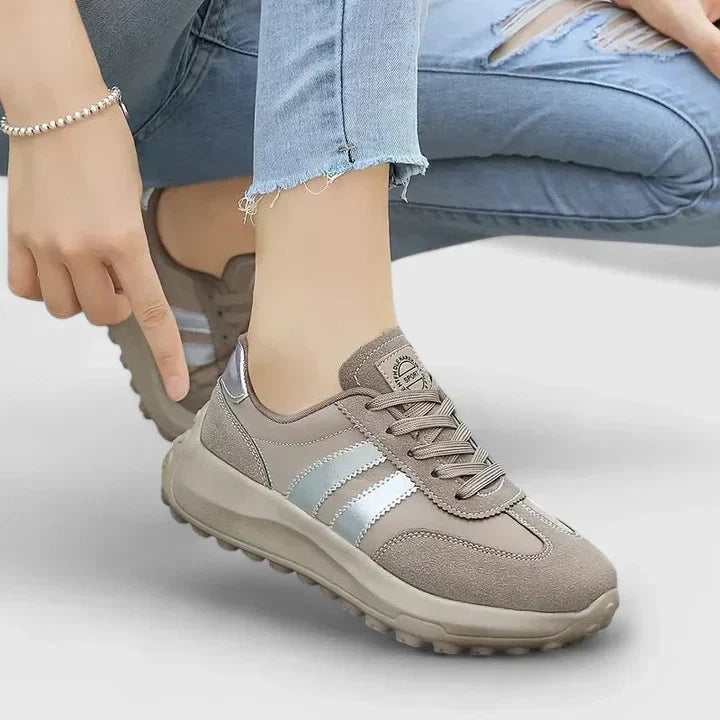 Anzhelynna | Sneakers Orthopédiques