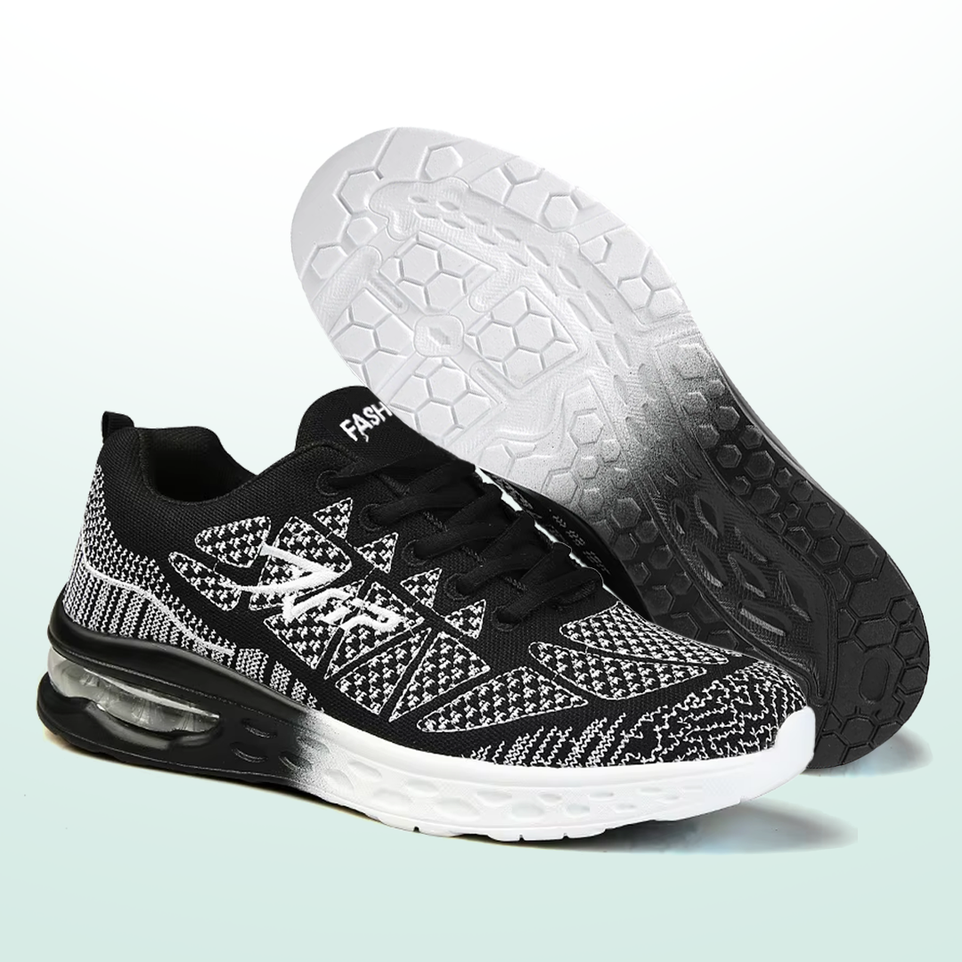Viora – Chaussures Orthopédiques Confort