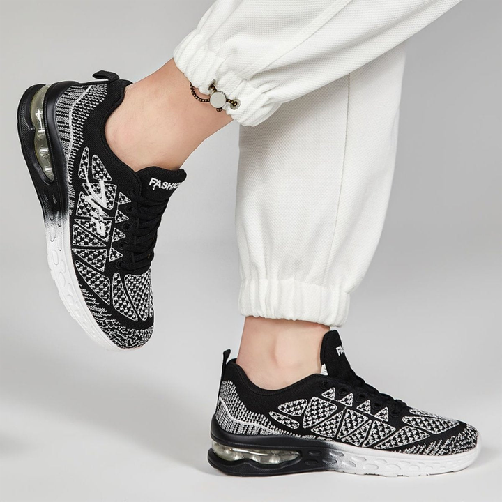Viora – Chaussures Orthopédiques Confort