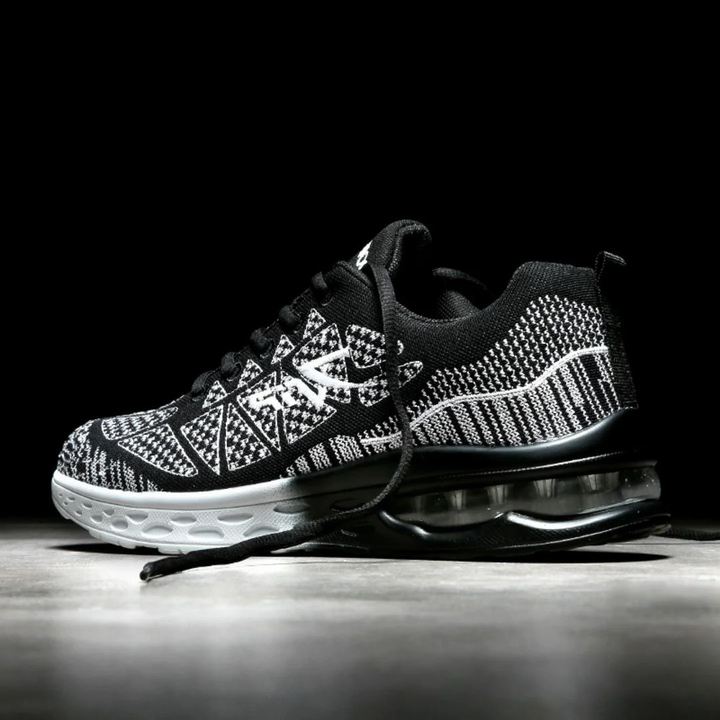 Viora – Chaussures Orthopédiques Confort
