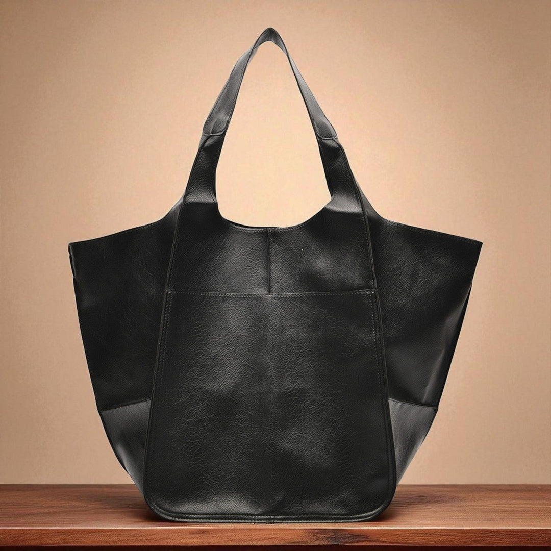 Sac vintage classique et talentueux | Le Charme Intemporel de Dana