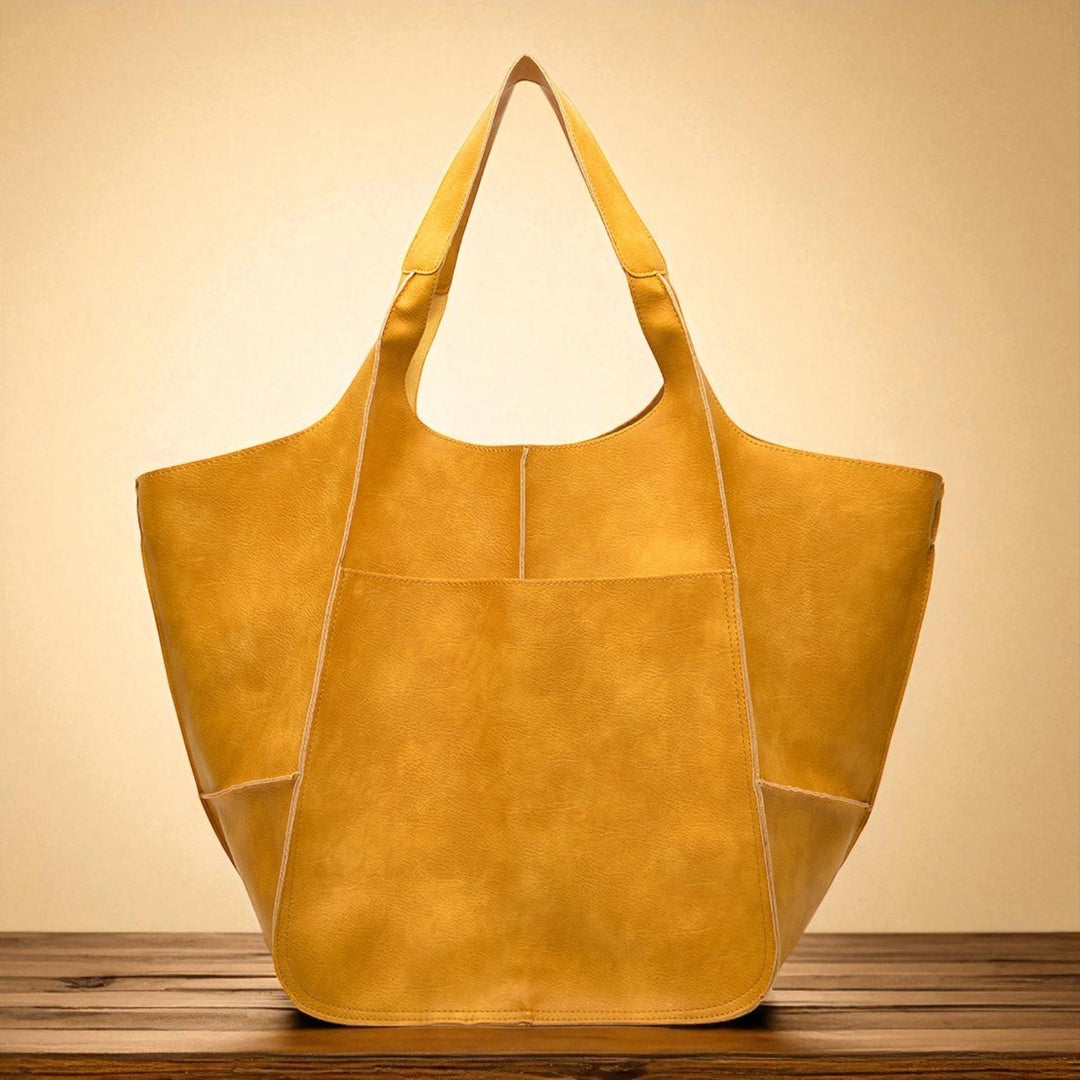 Sac vintage classique et talentueux | Le Charme Intemporel de Dana