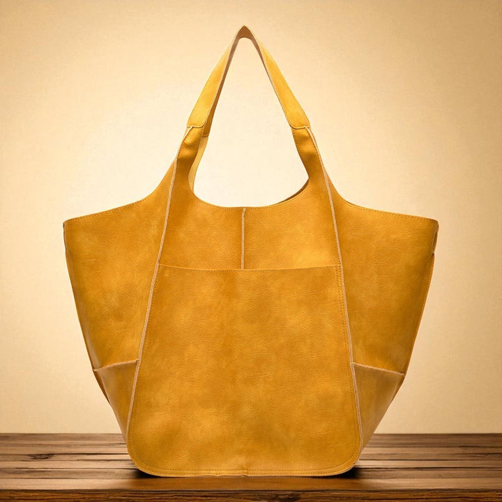 Sac vintage classique et talentueux | Le Charme Intemporel de Dana