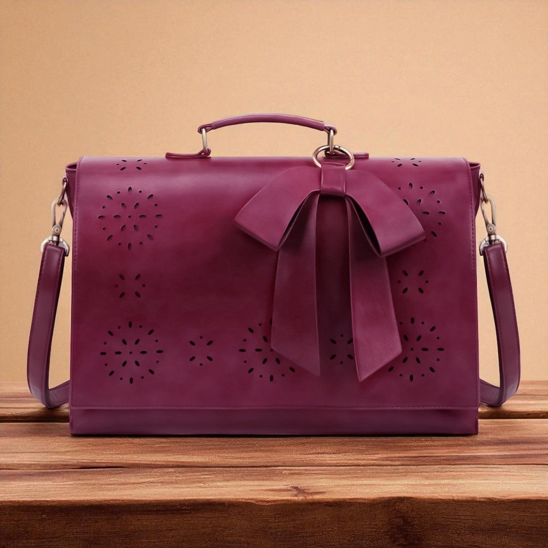 Sac à main pour femme Stilinga avec un aspect élégant et distinctif