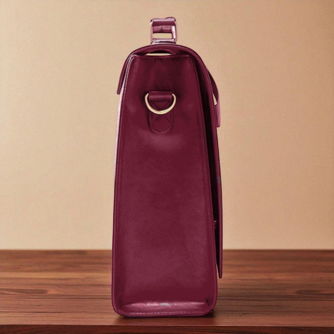 Sac à main pour femme Stilinga avec un aspect élégant et distinctif
