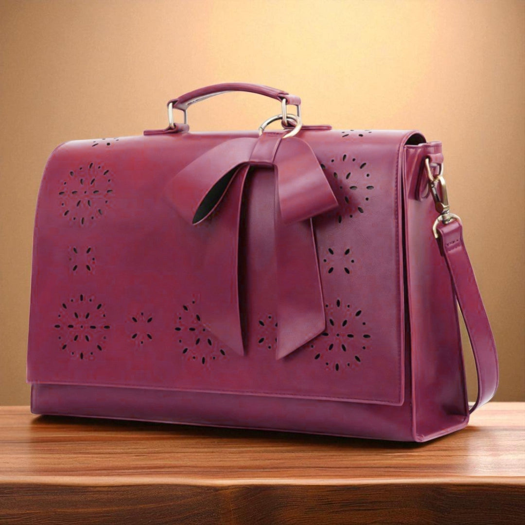 Sac à main pour femme Stilinga avec un aspect élégant et distinctif