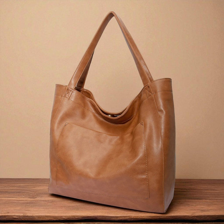 Sac à épaule Aura | Sac à dos Vintage
