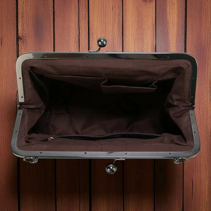 Sacs vintage | Magie classique de Gal