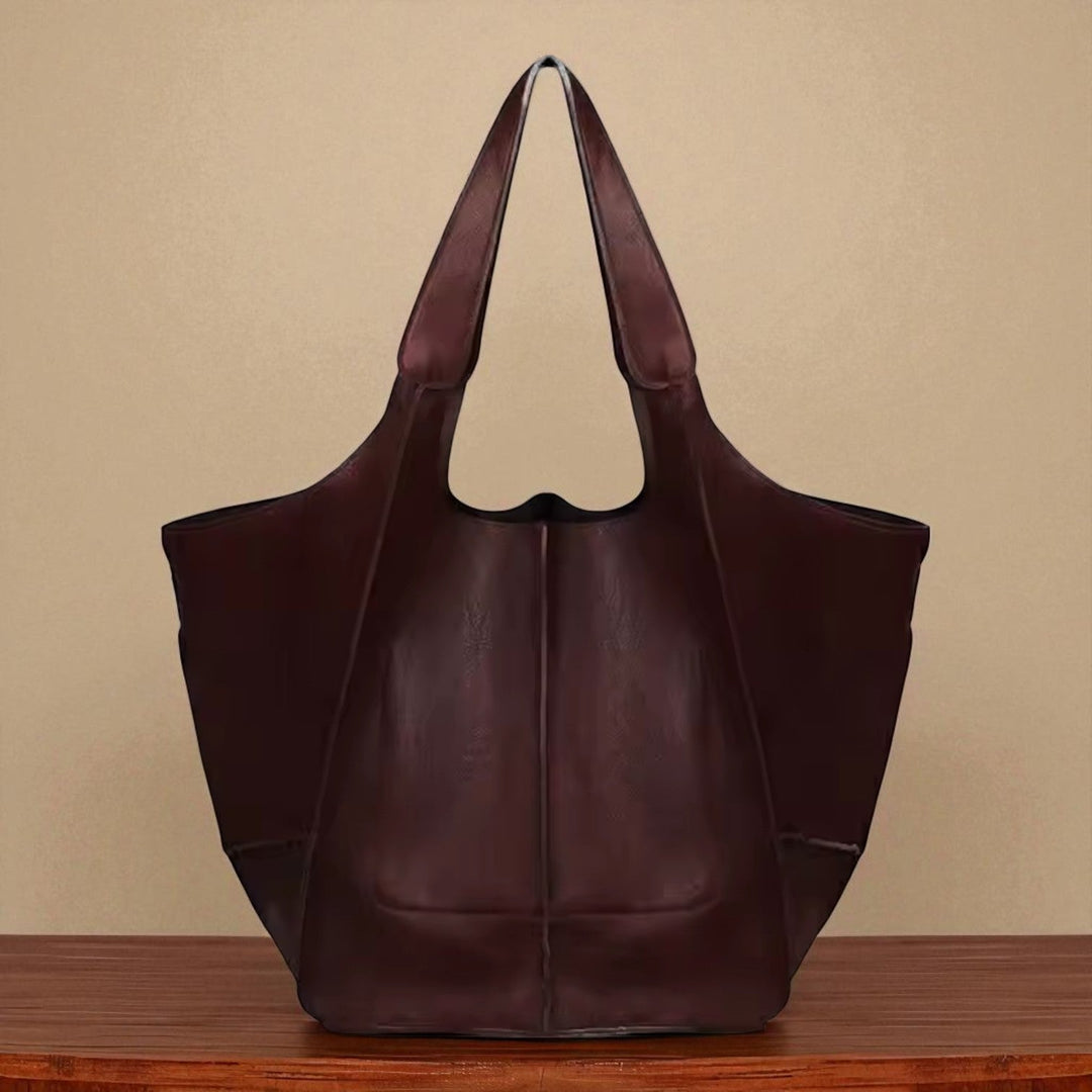Sac vintage classique et talentueux | Le Charme Intemporel de Dana