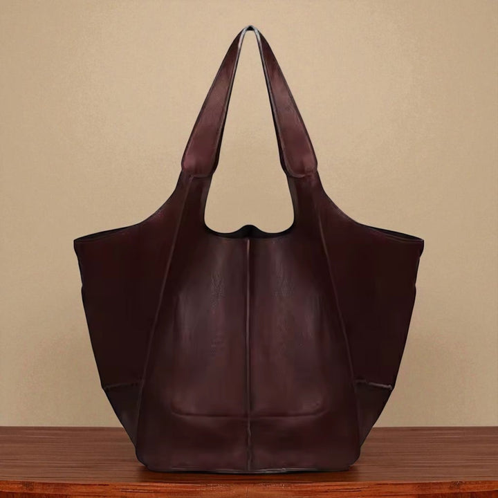 Sac vintage classique et talentueux | Le Charme Intemporel de Dana