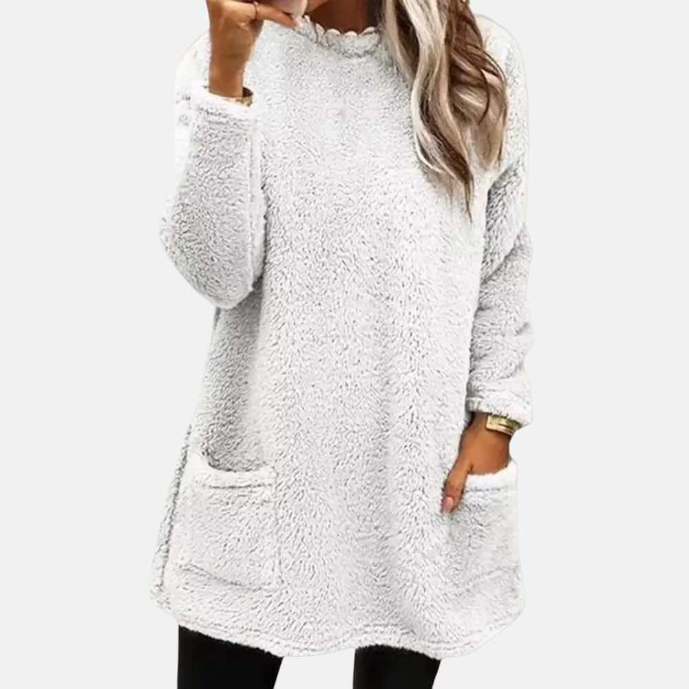 Emeris | Pull Confortable
