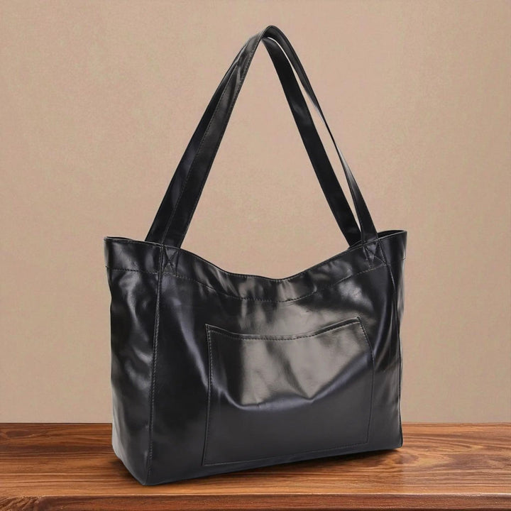 Sac à épaule Aura | Sac à dos Vintage