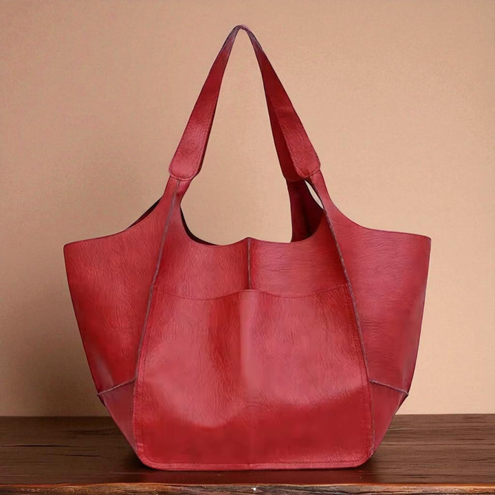 Sac vintage classique et talentueux | Le Charme Intemporel de Dana