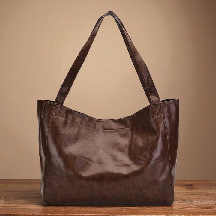 Sac à épaule Aura | Sac à dos Vintage