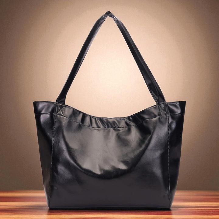 Sac à épaule Aura | Sac à dos Vintage