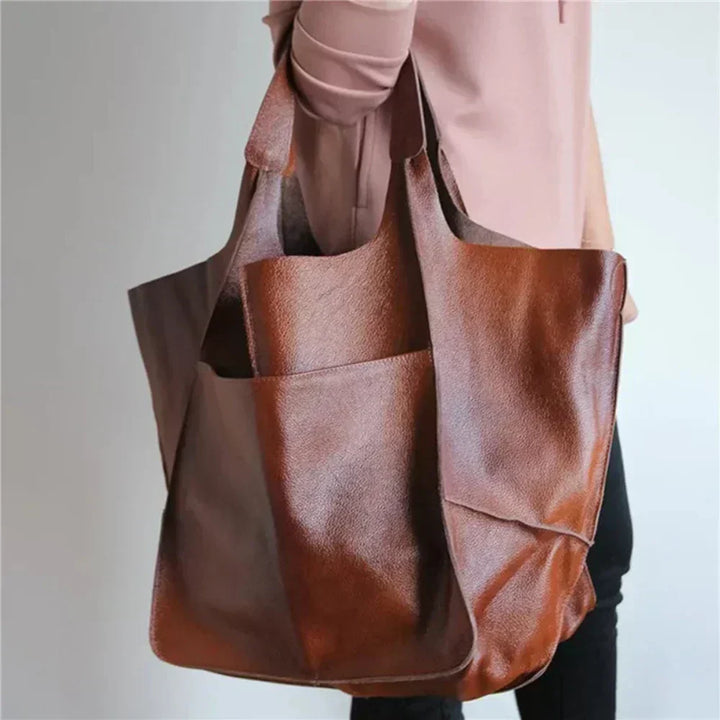 Sac vintage classique et talentueux | Le Charme Intemporel de Dana