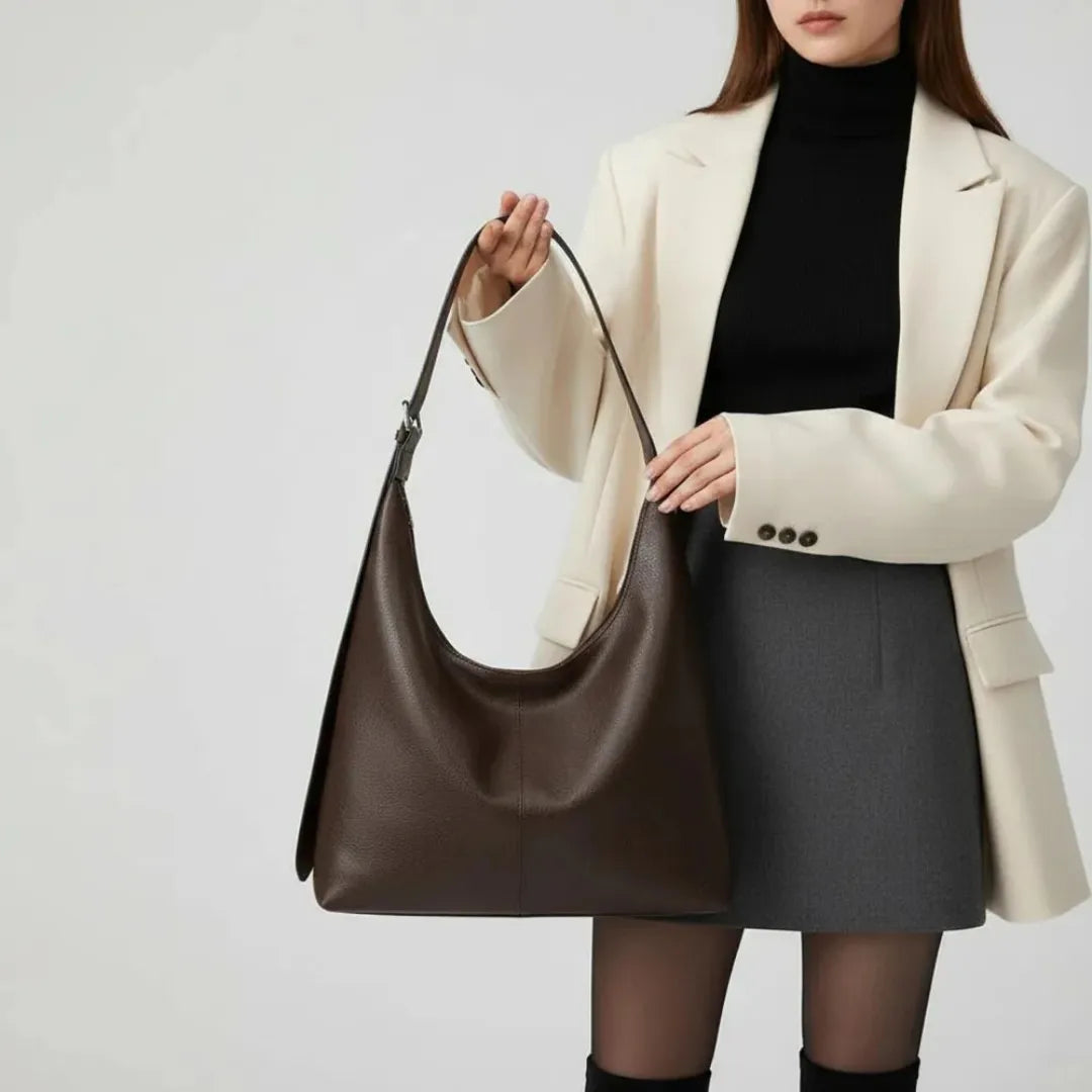 Siena | Sac Hobo