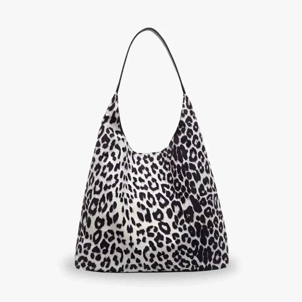 Nalia | Sac Hobo