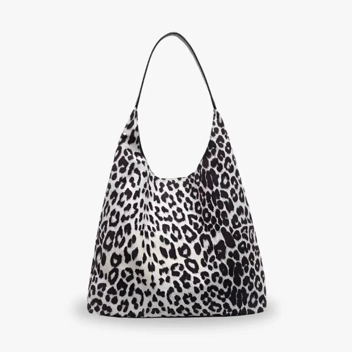 Nalia | Sac Hobo