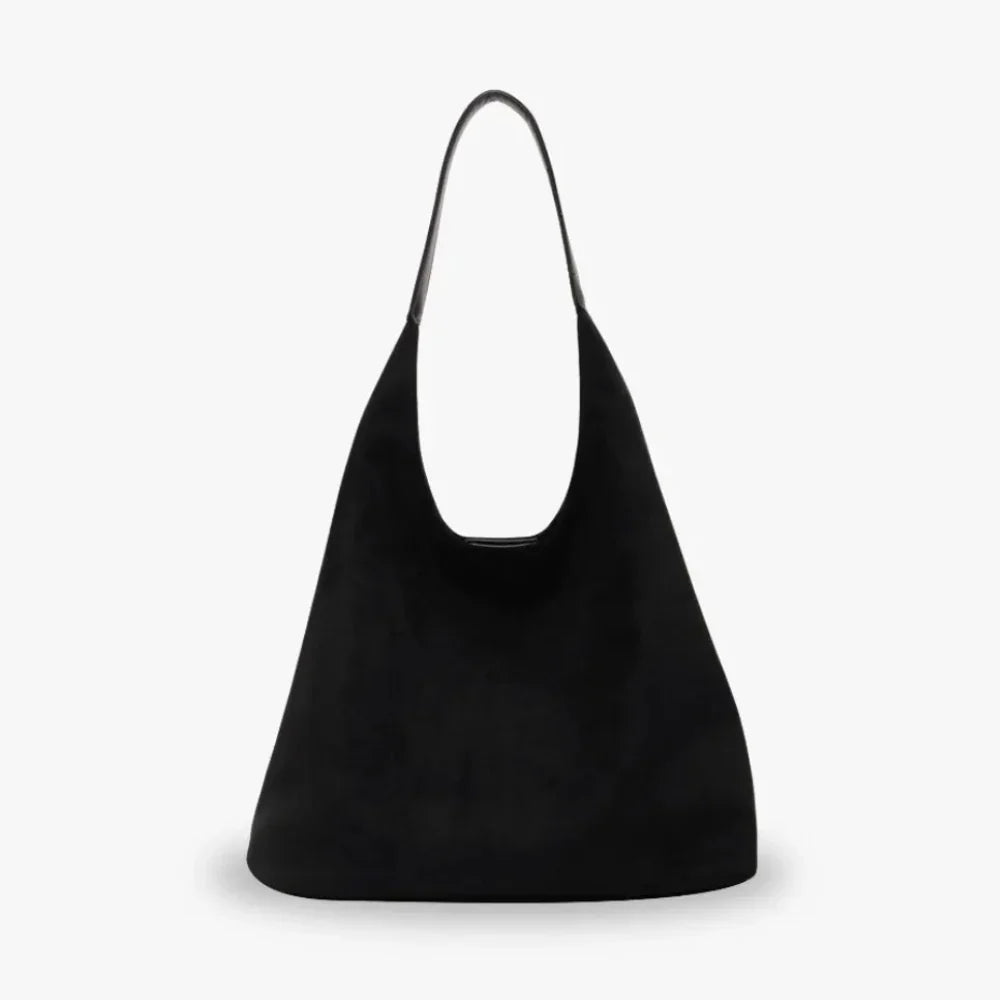 Nalia | Sac Hobo