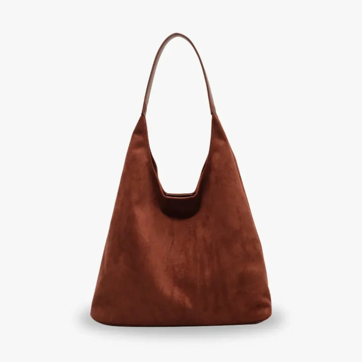 Nalia | Sac Hobo
