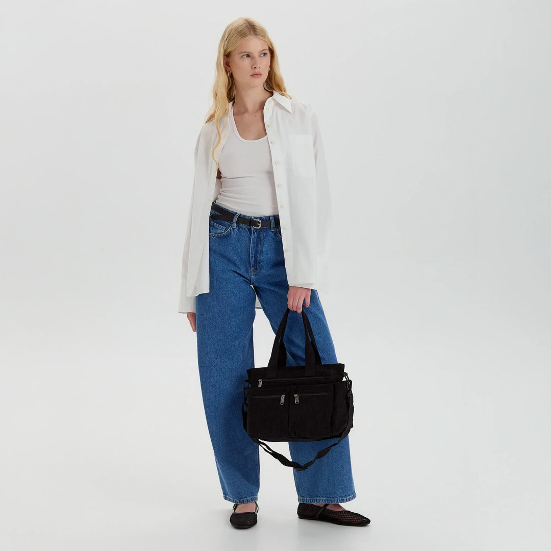 Kanna | Sac Bandoulière