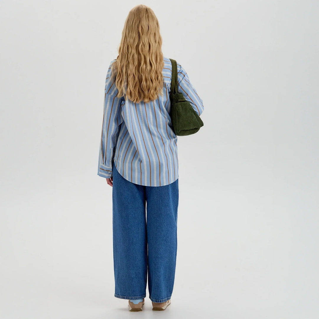 Kanna | Sac Bandoulière