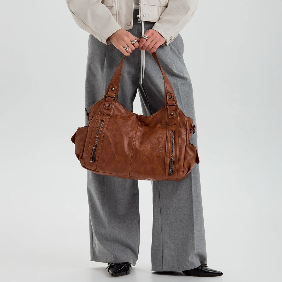 Launa | Sac bandoulière