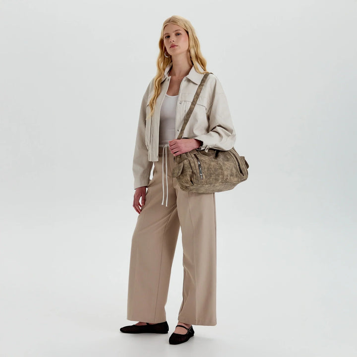 Launa | Sac bandoulière