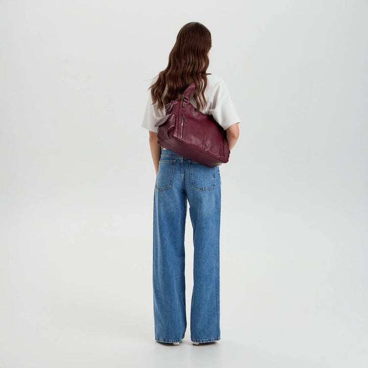 Launa | Sac bandoulière