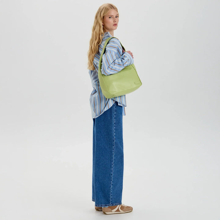 Lilya | Sac Hobo