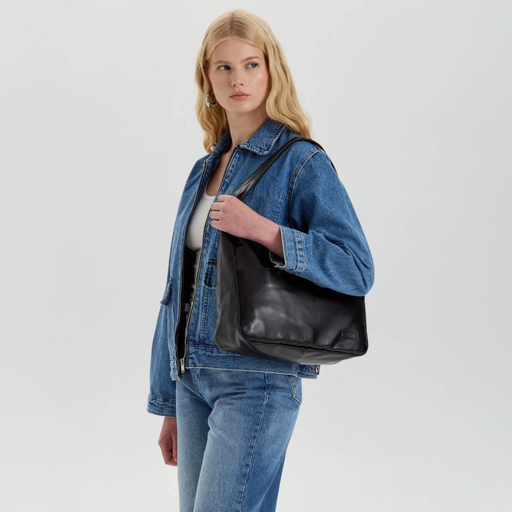 Lilya | Sac Hobo