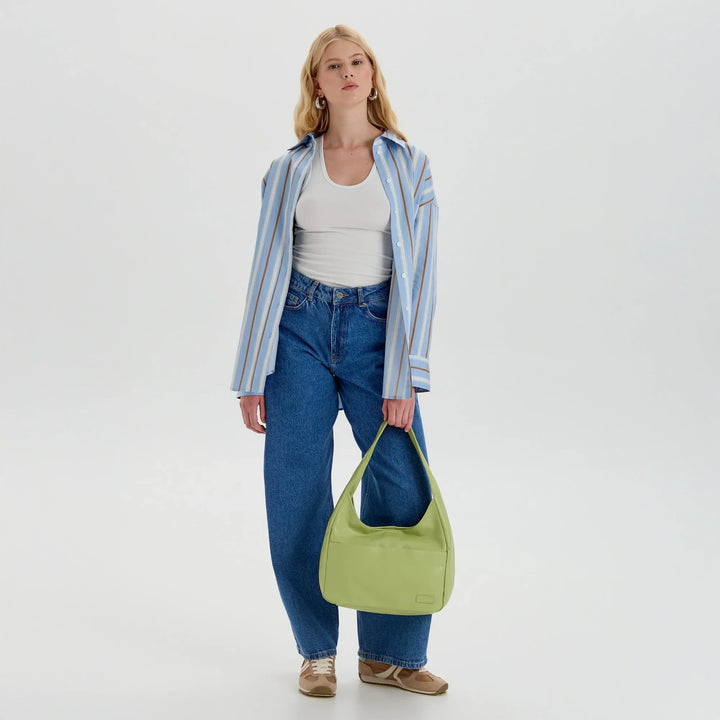 Lilya | Sac Hobo