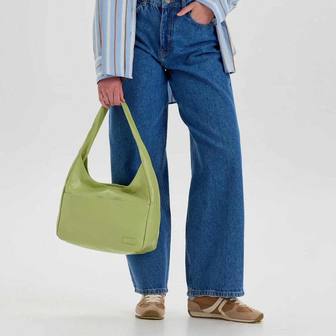 Lilya | Sac Hobo