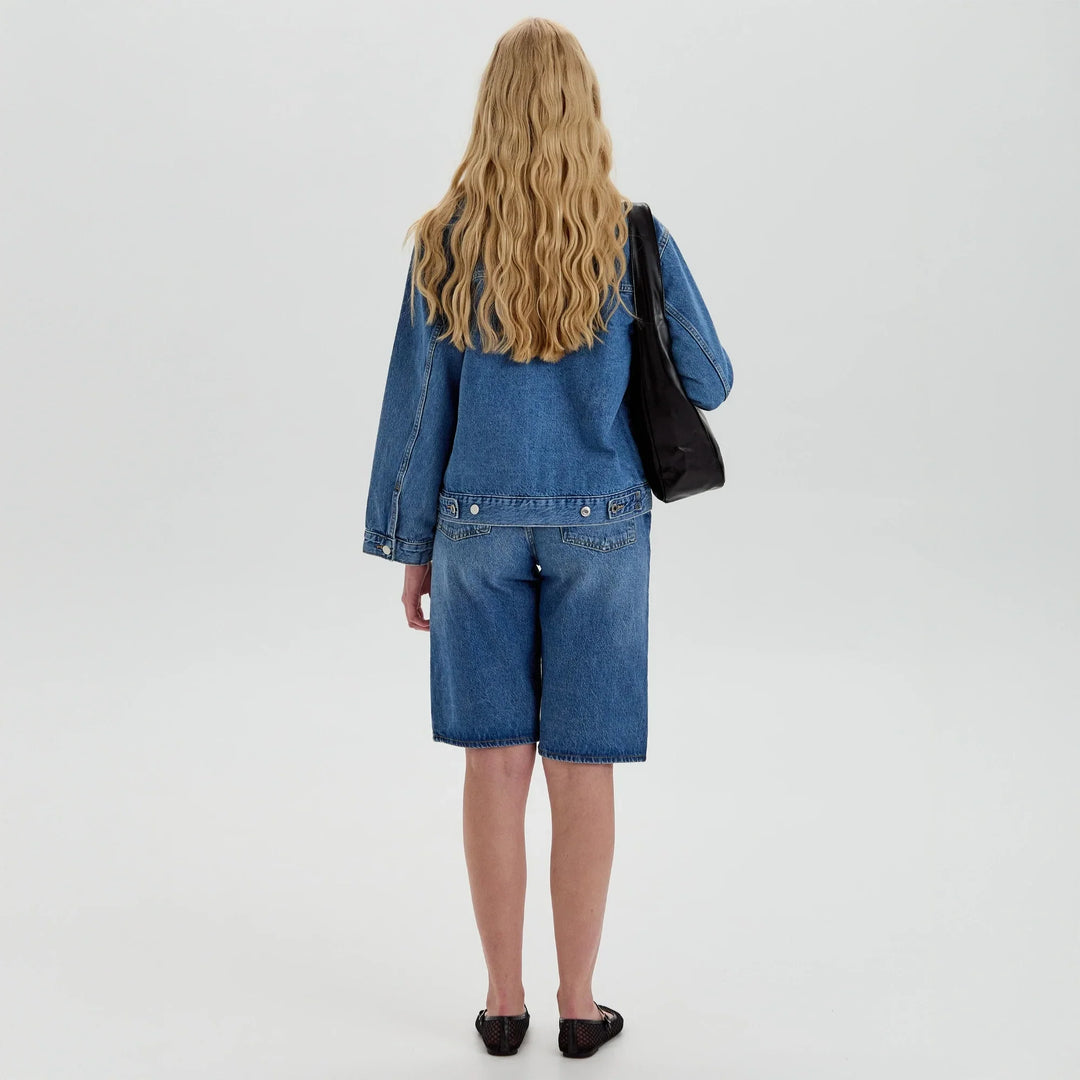 Lilya | Sac Hobo