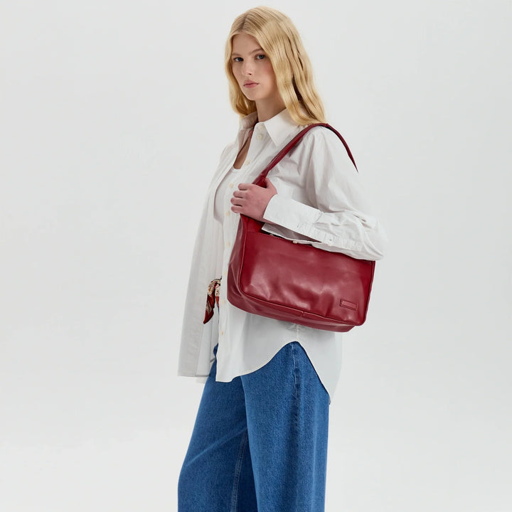 Lilya | Sac Hobo