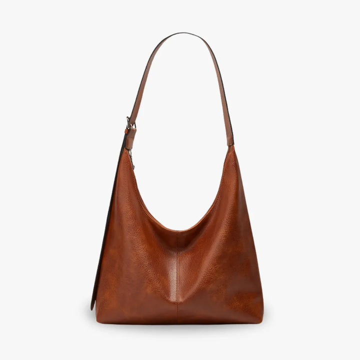 Siena | Sac Hobo