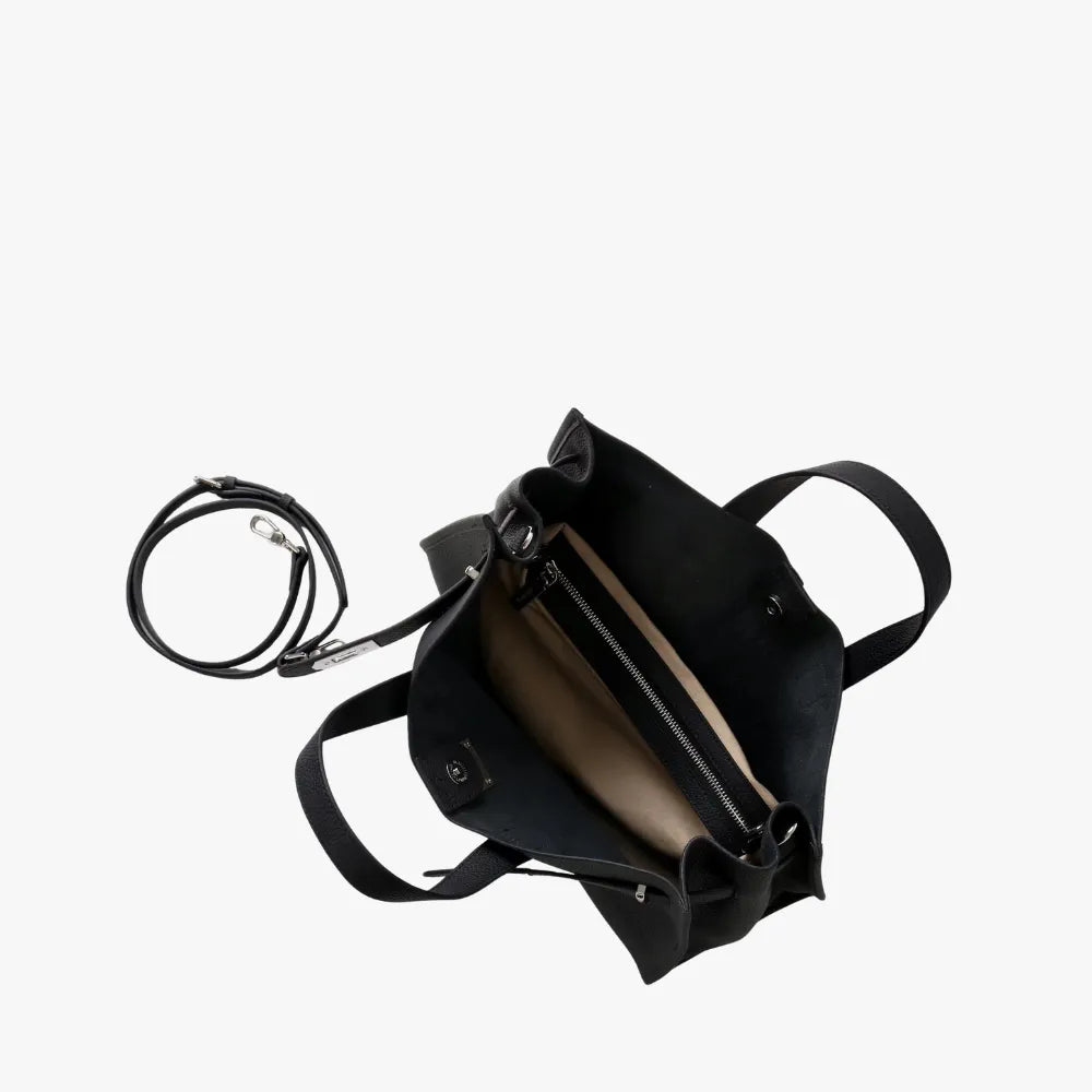 Loha | Sac Tote