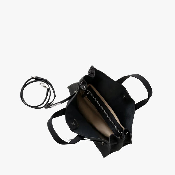 Loha | Sac Tote