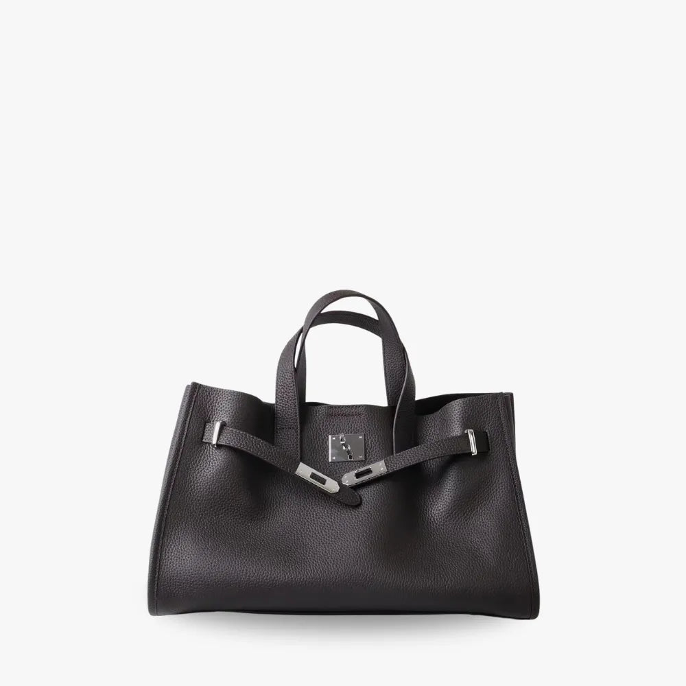 Loha | Sac Tote