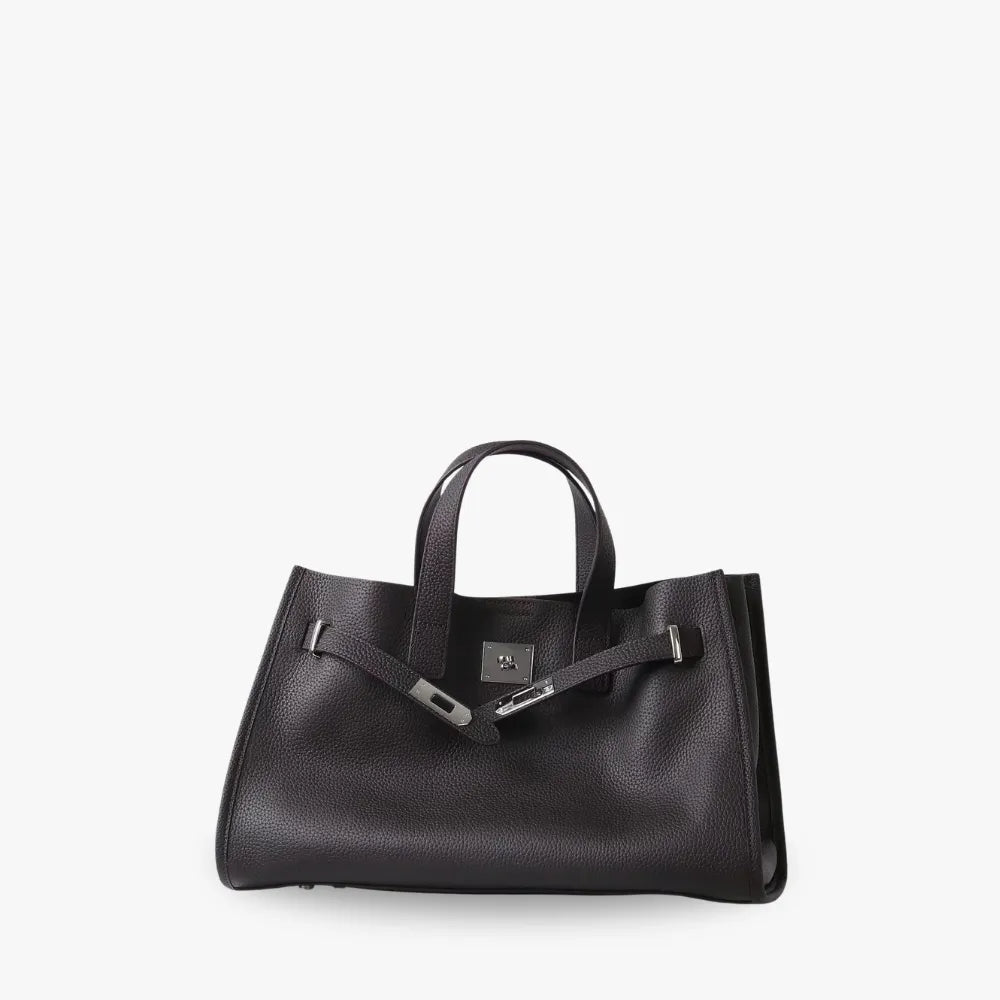 Loha | Sac Tote