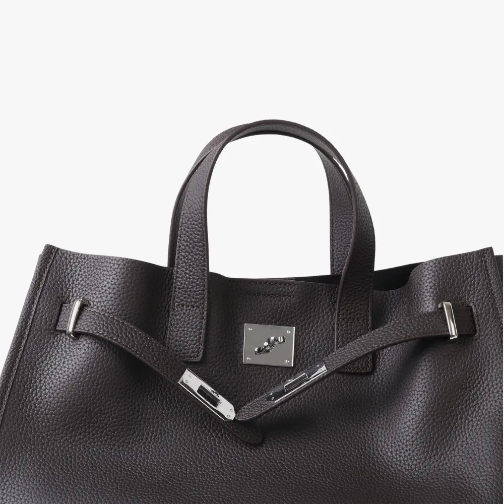 Loha | Sac Tote