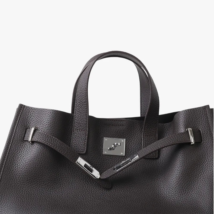 Loha | Sac Tote