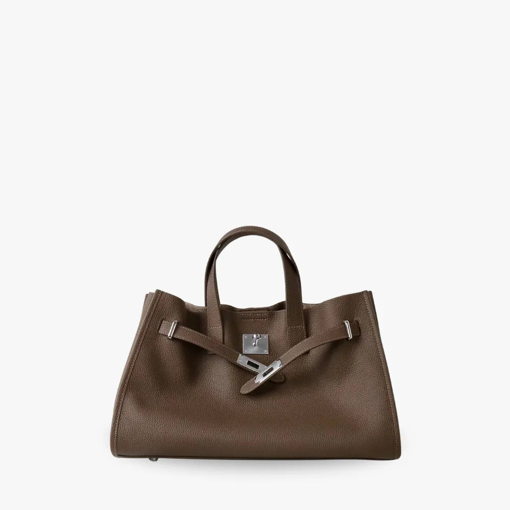 Loha | Sac Tote
