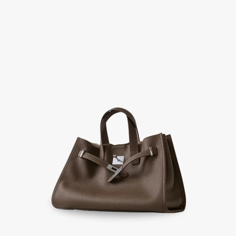 Loha | Sac Tote