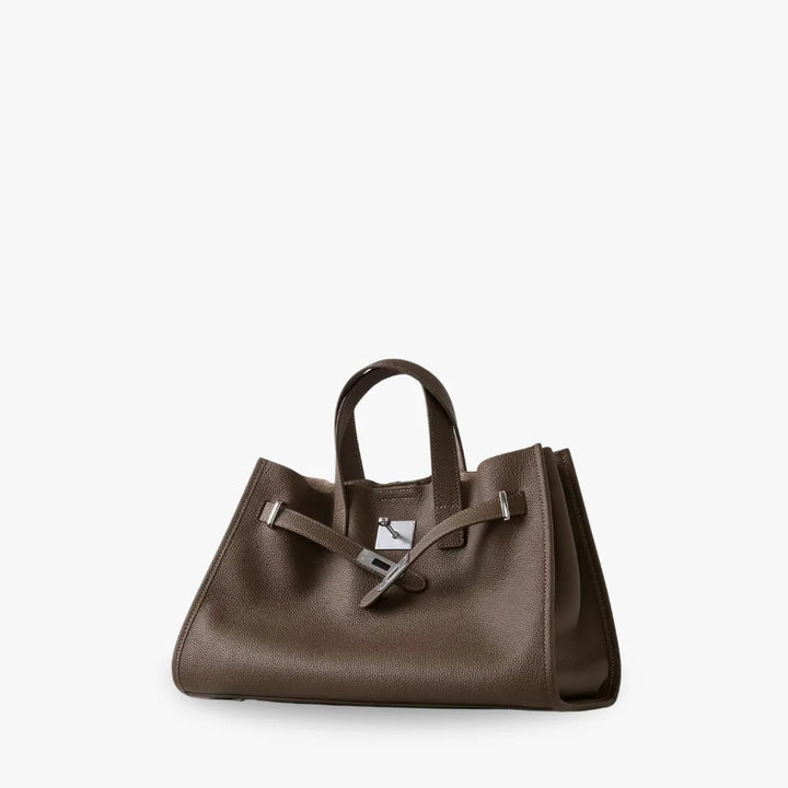 Loha | Sac Tote