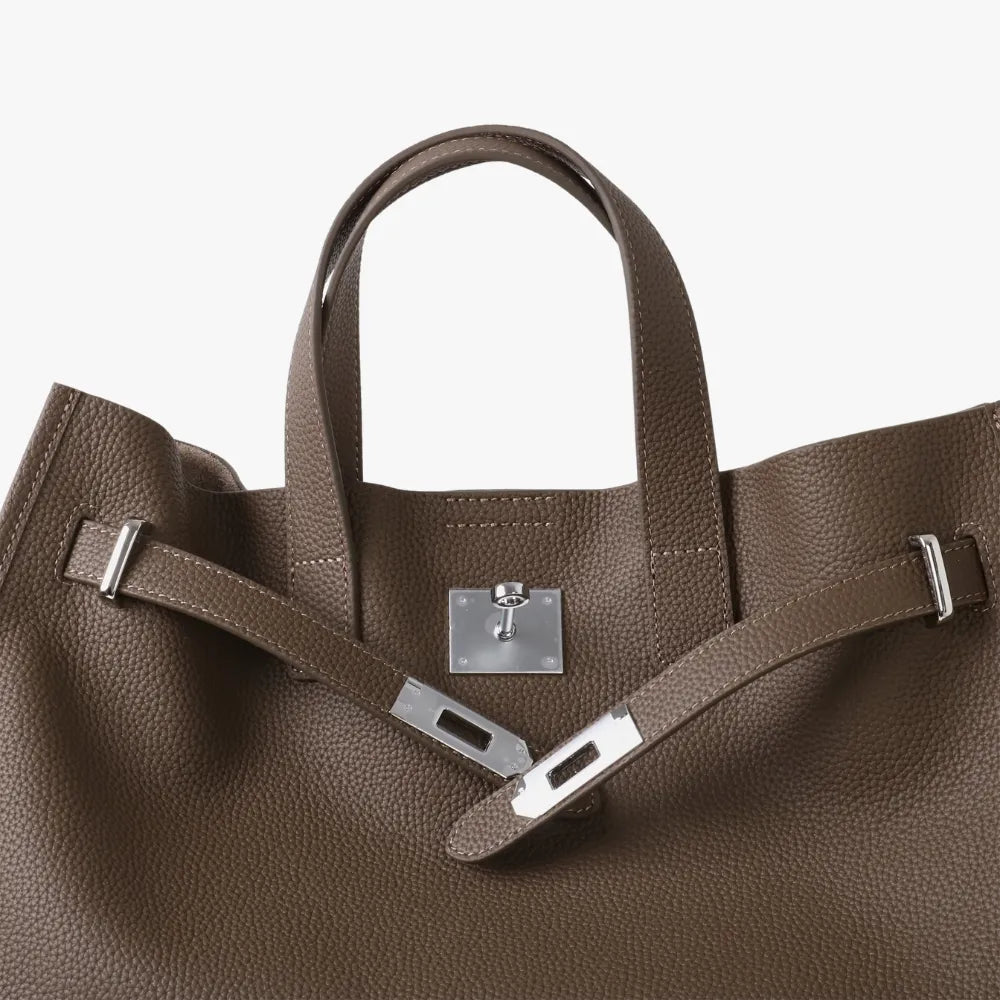 Loha | Sac Tote