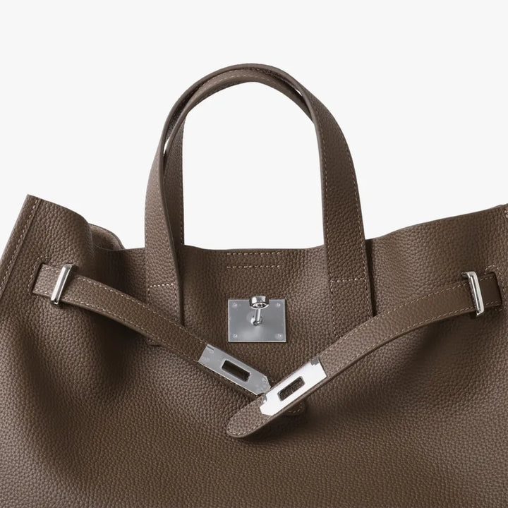 Loha | Sac Tote