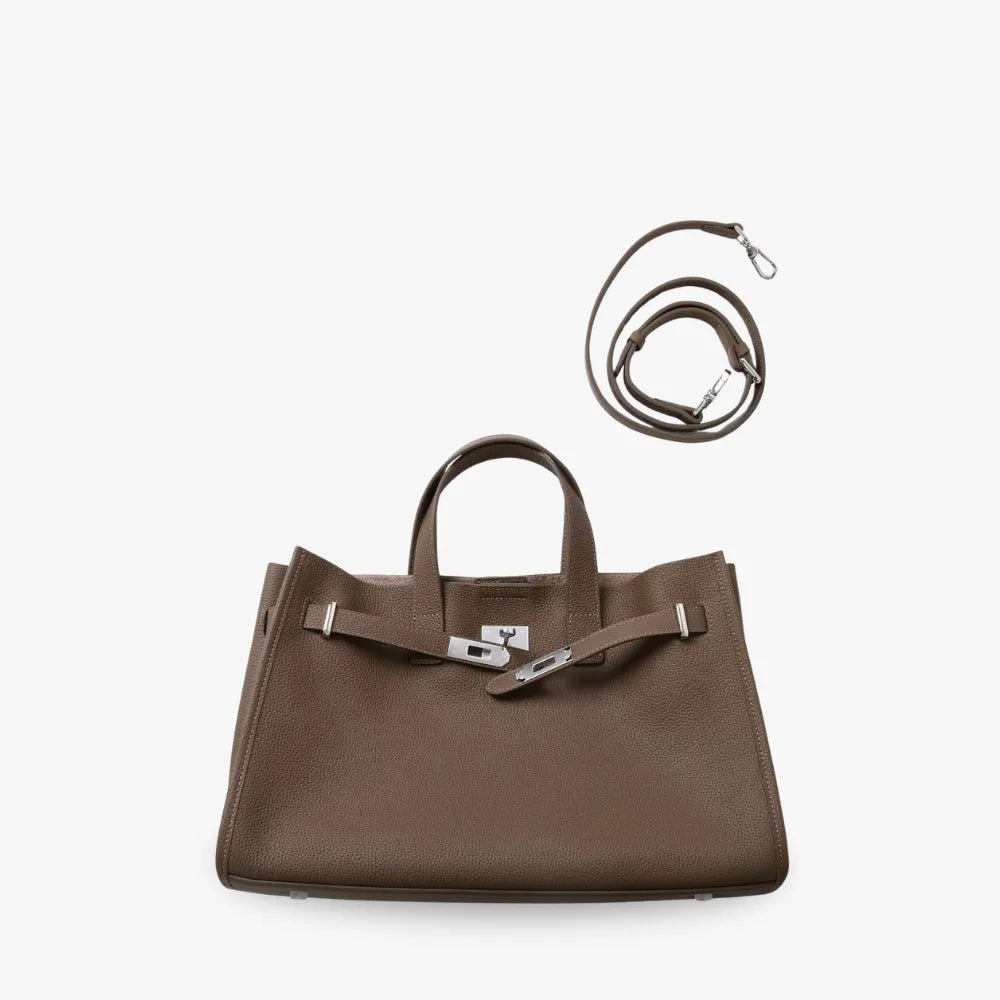 Loha | Sac Tote