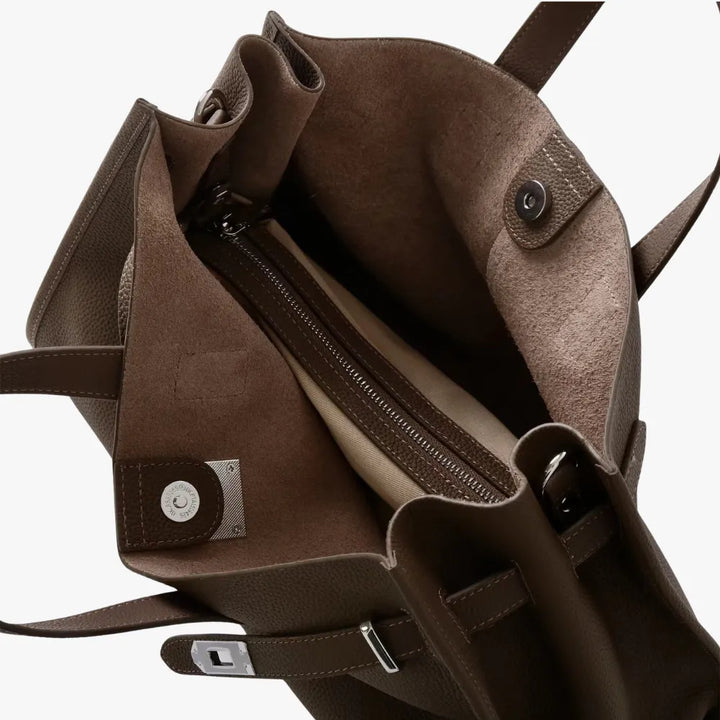 Loha | Sac Tote